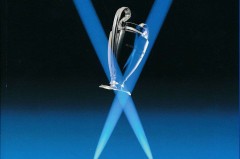 34岁！京多安告别曼城加盟土超，球迷：他是足球场上的明灯！