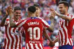 VAR失灵！雷奥瓦莱卡诺与巴萨的焦点大战为何无视频助理裁判？