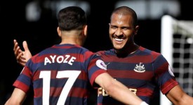 23岁门将“儿魔梦”成真！曼联转会窗签拉门斯，或提升门将竞争力