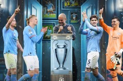 拉什福德迟到风波：足球运动员职业态度与时间管理反思