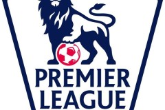 波切蒂诺拒绝巴塞罗那执教，引发加泰罗尼亚足球身份争议