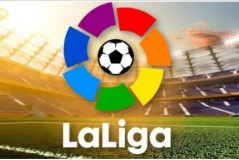 巴塞罗那引援新中卫：格伊以速度与转身强化防线