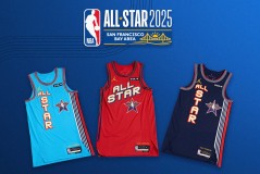 雄鹿队字母哥续约在即，威少湖人转会传闻热议