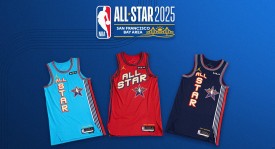 雄鹿队字母哥续约在即，威少湖人转会传闻热议