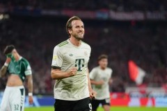 卡马文加转会传闻：纽卡斯尔、曼联、切尔西三强争夺战