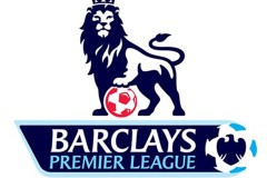 曼联引援成功：签约哥伦比亚后腰及非洲天才球员，阵容实力再升级