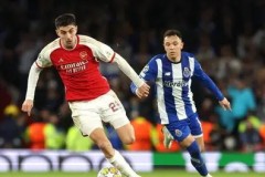 金球奖评选争议：团队成就与个体表现的平衡问题