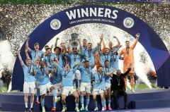 斯洛伐克VS德国欧预选赛前瞻：焦点对决，比分预测1-1